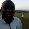 Nigeria U17 Coach Pre-Hungary : Every Word On Style Of Play, Emulating 2015 Team, Pressure To Win